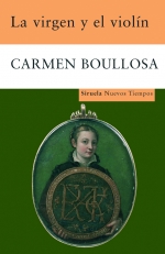 Descargar LA VIRGEN Y EL VIOLIN