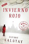 Descargar INVIERNO ROJO