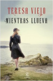 Descargar MIENTRAS LLUEVA