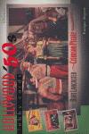Descargar HOLLYWOOD 50´S LOBBY CARDS