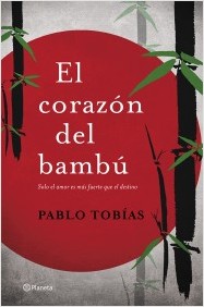 Descargar EL CORAZON DEL BAMBU