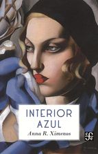 Descargar INTERIOR AZUL