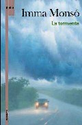 Descargar LA TORMENTA