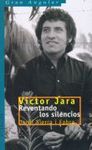 Descargar VICTOR JARA  REVENTANDO LOS SILENCIOS
