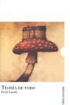 Descargar TEORIA DE TODO