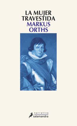 Descargar LA MUJER TRAVESTIDA