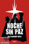 Descargar NOCHE SIN PAZ