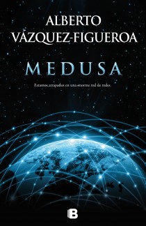 Descargar MEDUSA