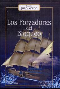 Descargar LOS FORZADORES DE BLOQUEOS: DE GLASGOW A CHARLESTON