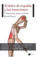 Descargar EL DOLOR DE ESPALDA Y LAS EMOCIONES  CONOCERSE PARA CURARSE