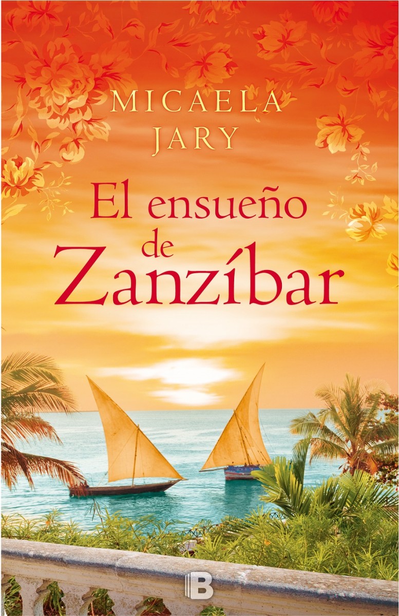 Descargar EL ENSUEÑO DE ZANZIBAR