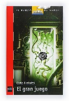 Descargar EL GRAN JUEGO