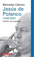 Descargar JESUS DE POLANCO (1929-2007)