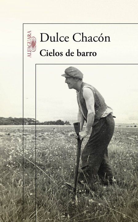 Descargar CIELOS DE BARRO