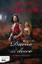 Descargar DUEÑO DEL DESEO