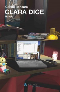 Descargar CLARA DICE