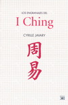 Descargar LOS ENGRANAJES DEL I CHING