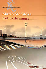 Descargar COBRO DE SANGRE