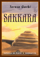 Descargar SAKKARA
