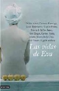 Descargar LAS VIDAS DE EVA