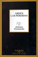 Descargar ARDEN LAS PERDIDAS