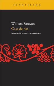 Descargar COSA DE RISA