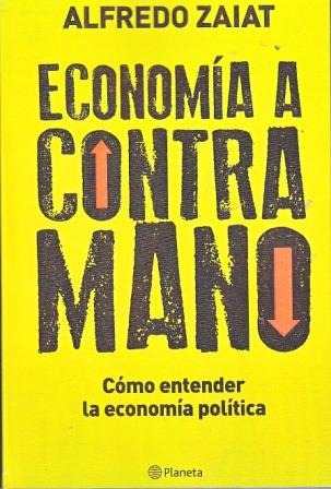 Descargar ECONOMIA A CONTRAMANO
