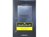 Descargar MALDAD BAJO EL SOL