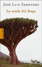 Descargar LA SENDA DEL DRAGO