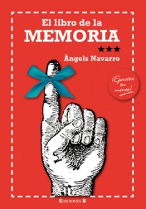 Descargar EL LIBRO DE LA MEMORIA
