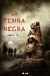 Descargar LA TUMBA NEGRA