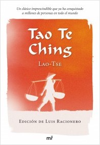 Descargar TAO TE CHING