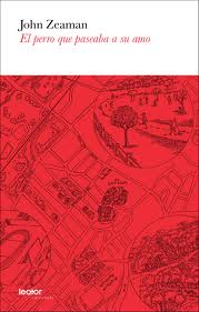 Descargar EL PERRO QUE PASEABA A SU AMO