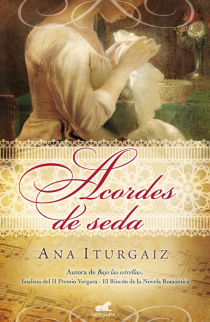 Descargar ACORDES DE SEDA