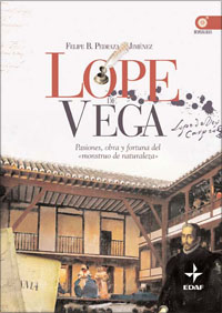 Descargar LOPE DE VEGA