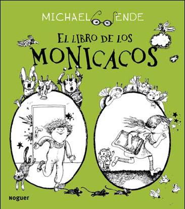 Descargar EL LIBRO DE LOS MONICACOS