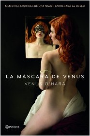 Descargar LA MASCARA DE VENUS