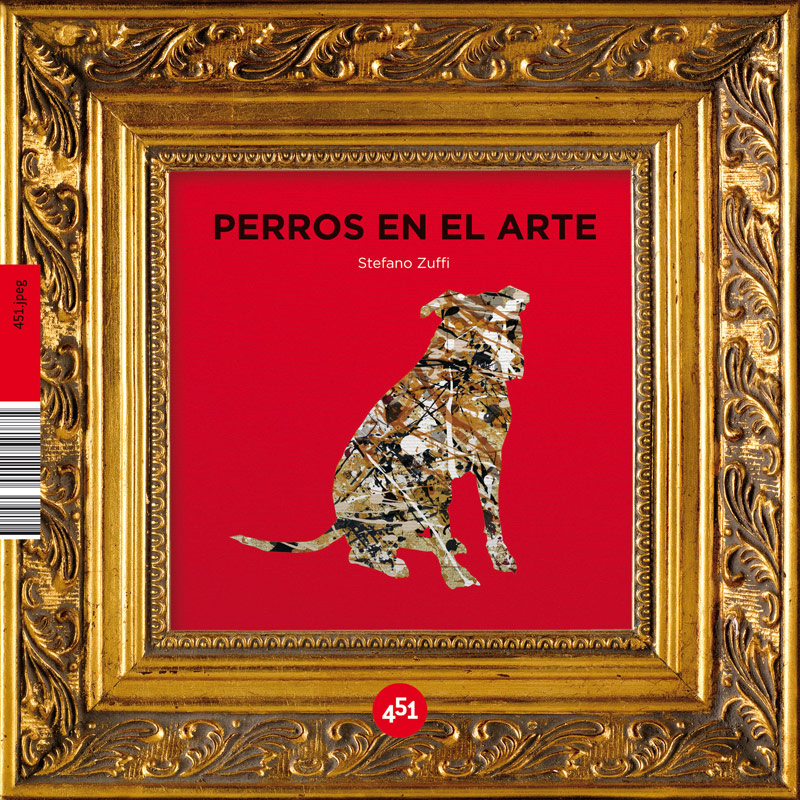 Descargar PERROS EN EL ARTE