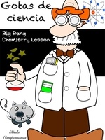 Descargar GOTAS DE CIENCIA