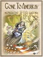 Descargar GONE TO AMERIKAY