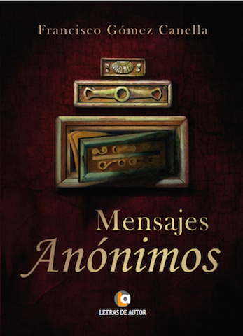 Descargar MENSAJES ANONIMOS