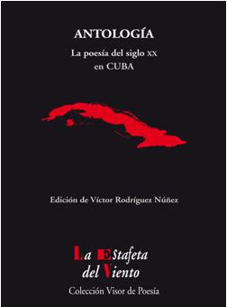 Descargar ANTOLOGIA  LA POESIA DEL SIGLO XX EN CUBA