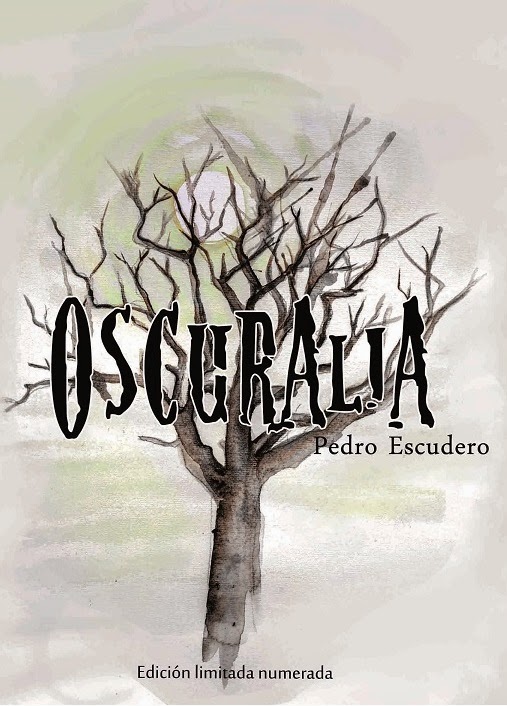 Descargar OSCURALIA