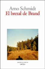 Descargar EL BREZAL DE BRAND