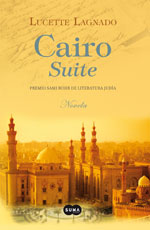 Descargar CAIRO SUITE