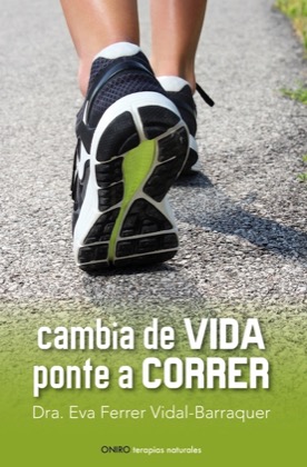 Descargar CAMBIA DE VIDA  PONTE A CORRER
