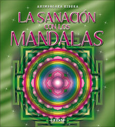 Descargar LA SANACION CON LOS MANDALAS