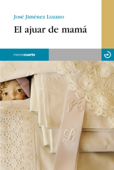 Descargar EL AJUAR DE MAMA