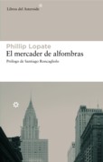 Descargar EL MERCADER DE ALFOMBRAS