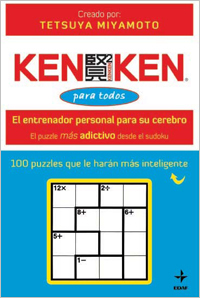 Descargar KEN KEN PARA TODOS